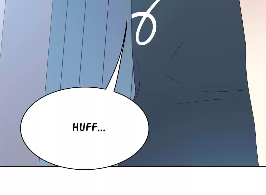 Read Time Lover (Colored) chapter 93 image 34 on Lezhin