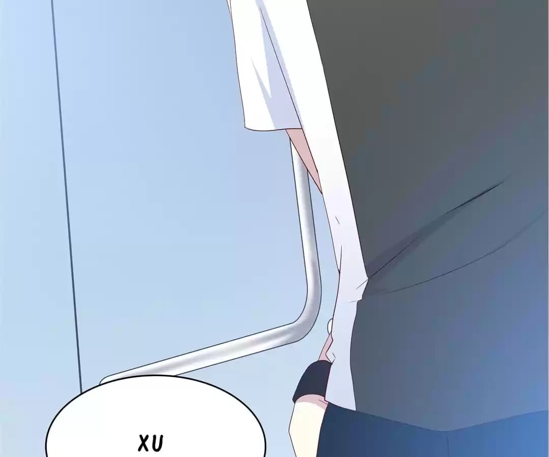 Read Time Lover (Colored) chapter 93 image 4 on Lezhin