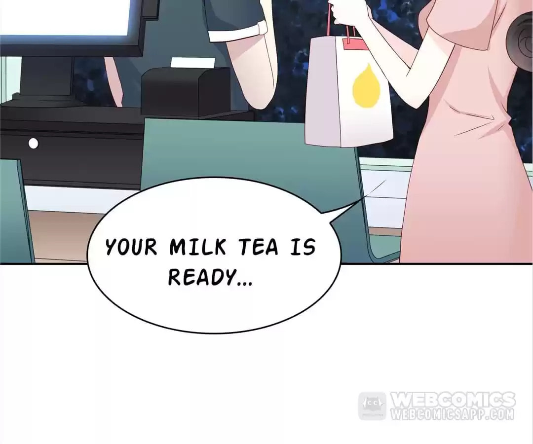 Read Time Lover (Colored) chapter 93 image 49 on Lezhin
