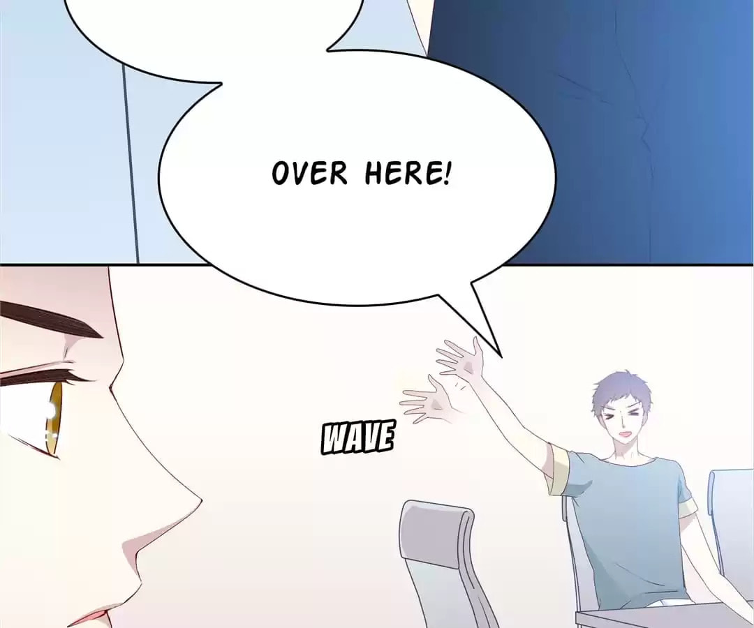 Read Time Lover (Colored) chapter 93 image 5 on Lezhin