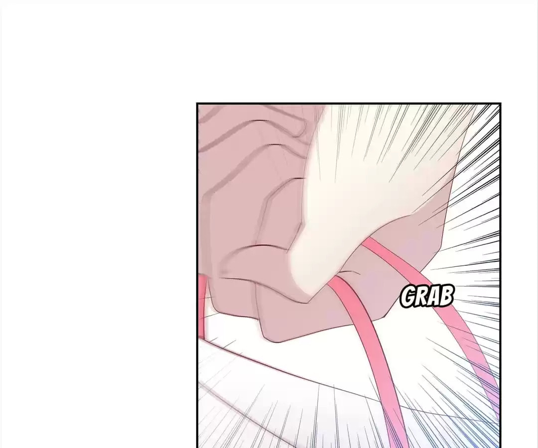 Read Time Lover (Colored) chapter 93 image 51 on Lezhin