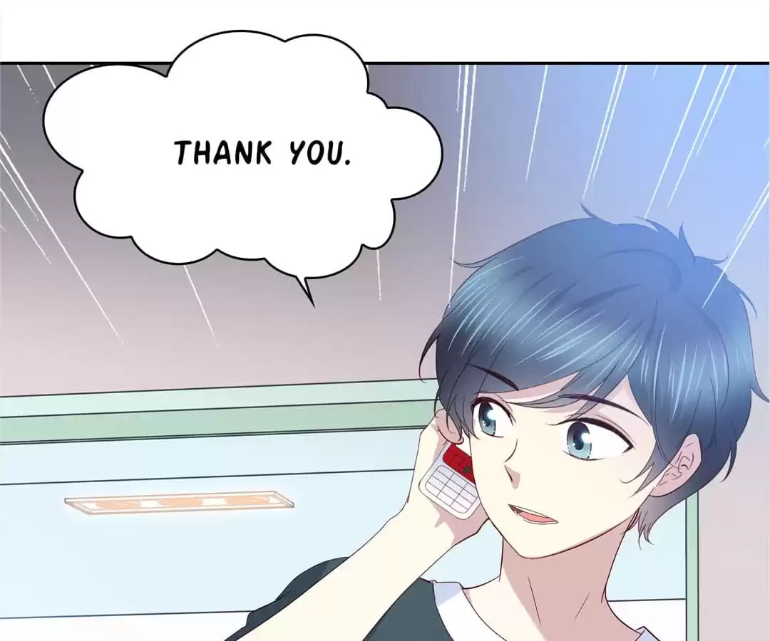 Read Time Lover (Colored) chapter 93 image 53 on Lezhin