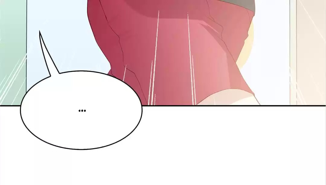 Read Time Lover (Colored) chapter 93 image 55 on Lezhin