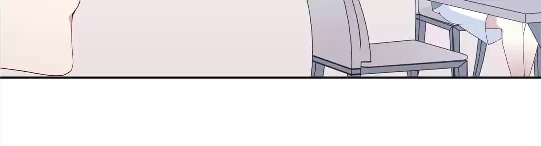 Read Time Lover (Colored) chapter 93 image 6 on Lezhin