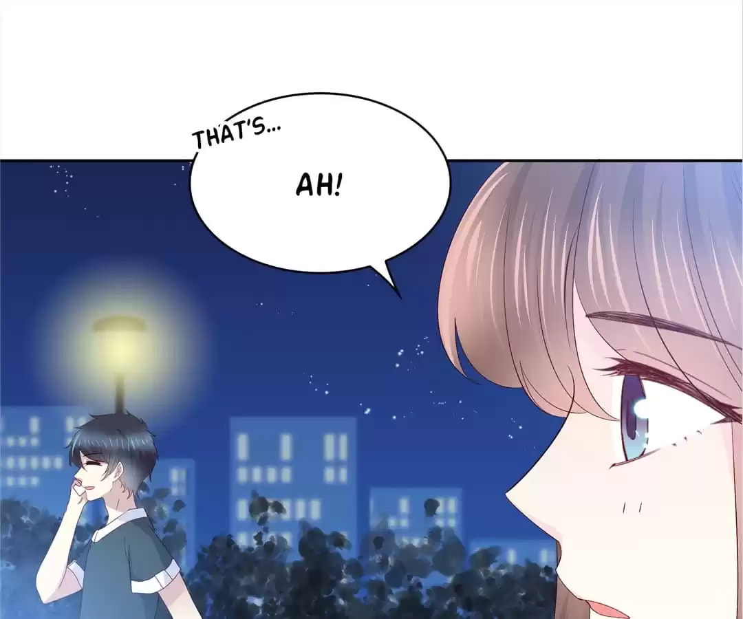 Read Time Lover (Colored) chapter 93 image 60 on Lezhin