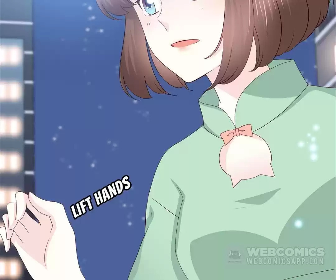 Read Time Lover (Colored) chapter 93 image 63 on Lezhin