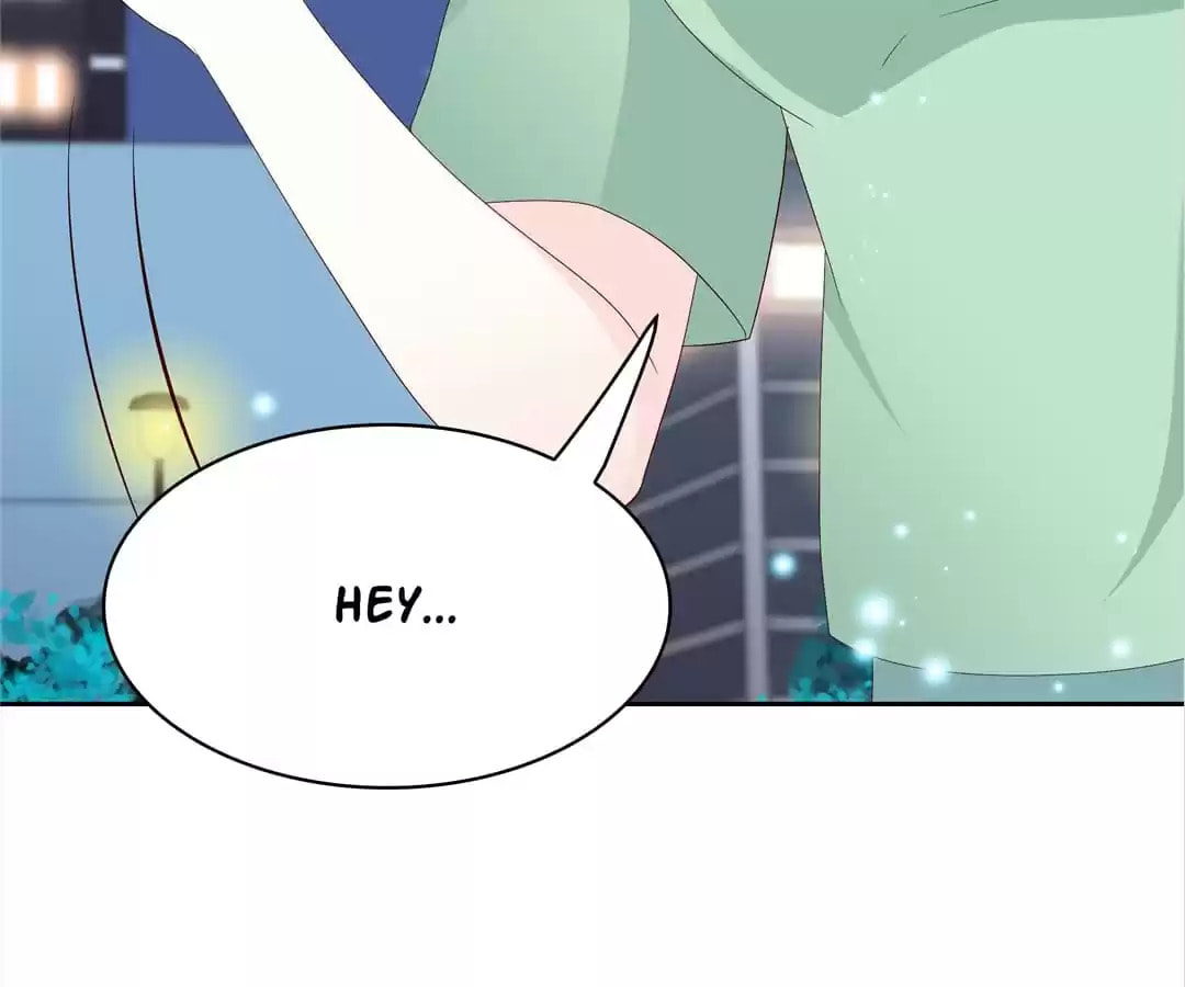 Read Time Lover (Colored) chapter 93 image 64 on Lezhin