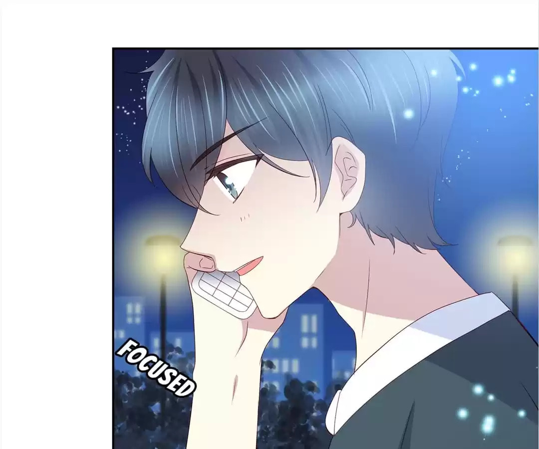 Read Time Lover (Colored) chapter 93 image 66 on Lezhin