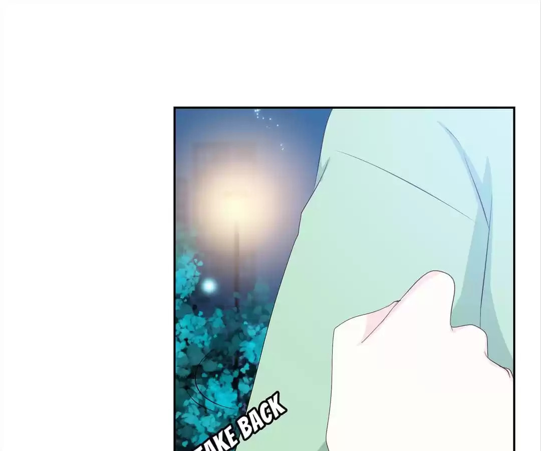 Read Time Lover (Colored) chapter 93 image 68 on Lezhin