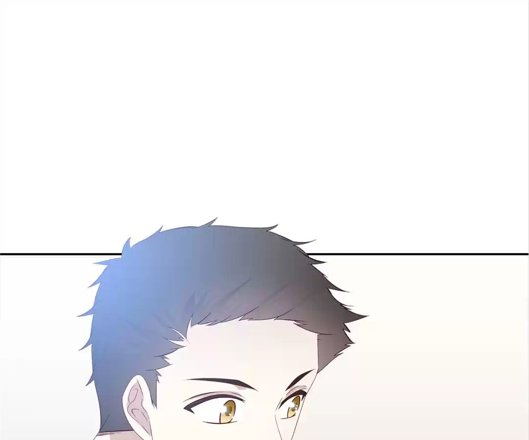 Read Time Lover (Colored) chapter 93 image 7 on Lezhin