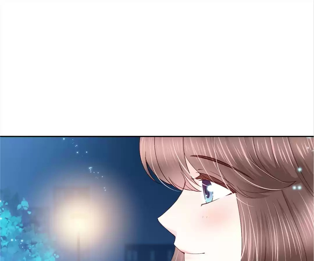 Read Time Lover (Colored) chapter 93 image 70 on Lezhin