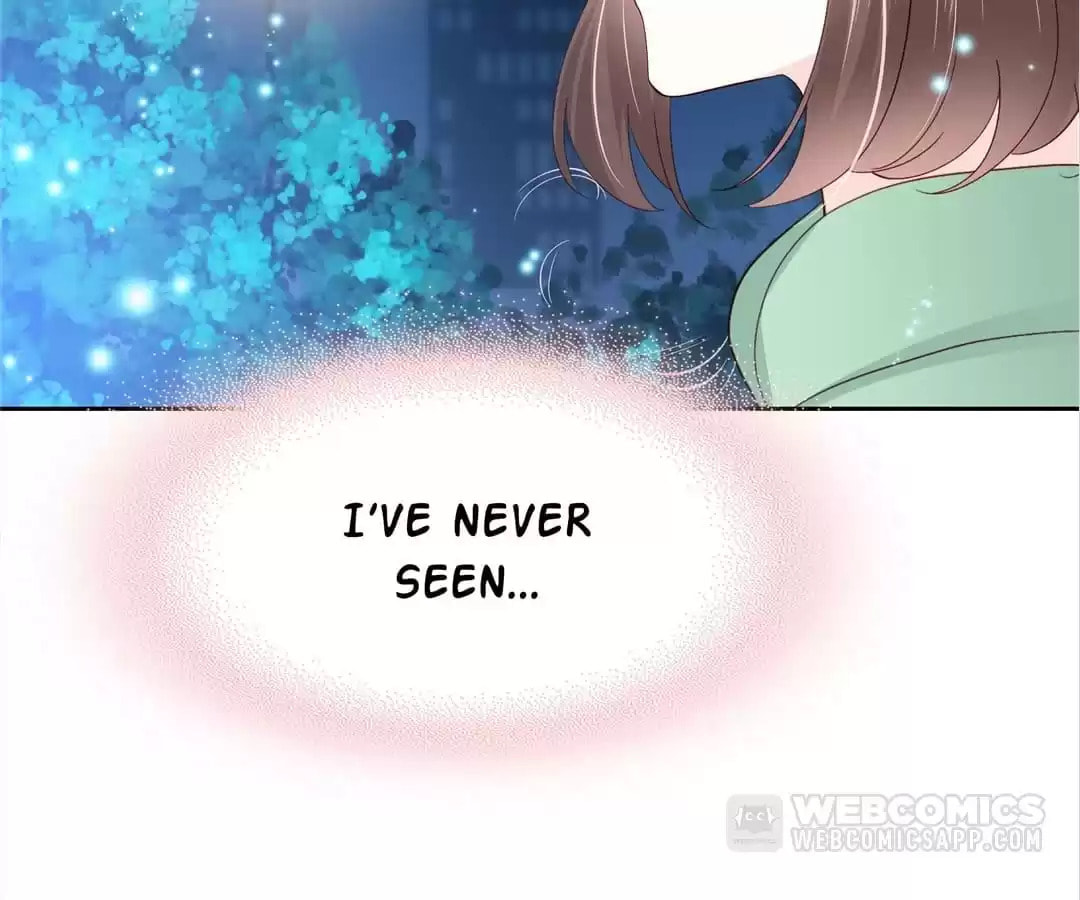 Read Time Lover (Colored) chapter 93 image 71 on Lezhin