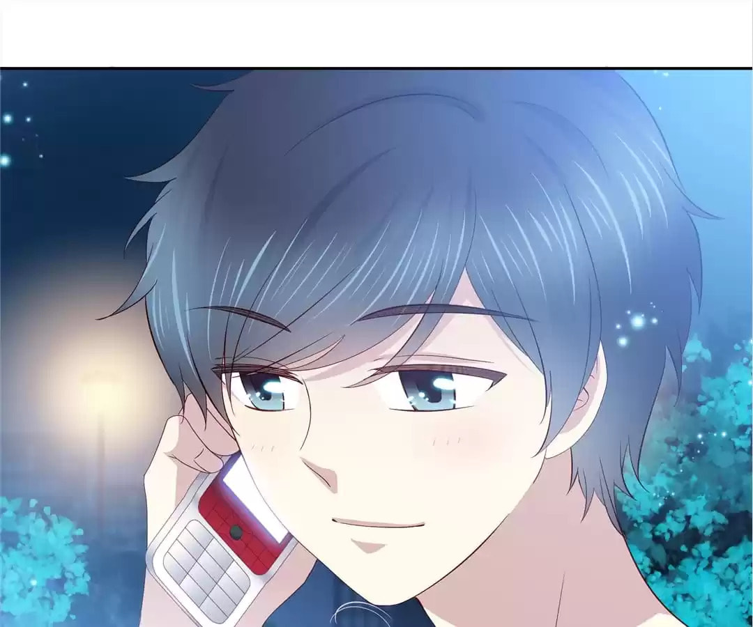 Read Time Lover (Colored) chapter 93 image 73 on Lezhin