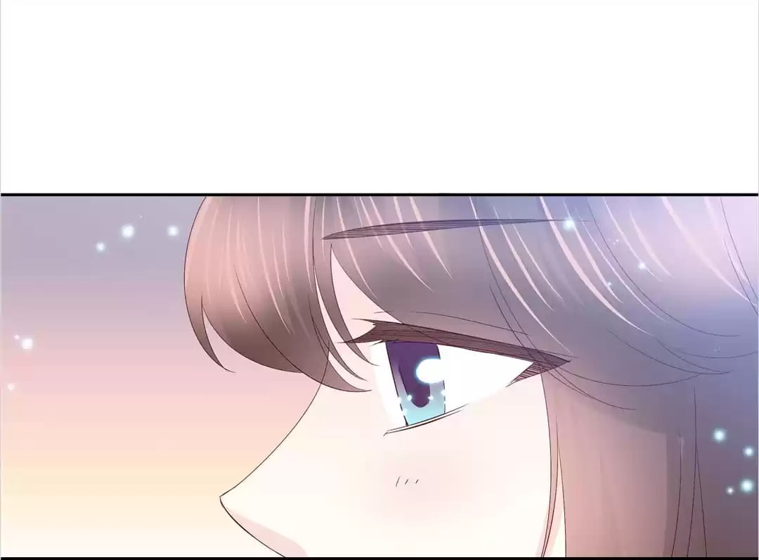 Read Time Lover (Colored) chapter 93 image 75 on Lezhin