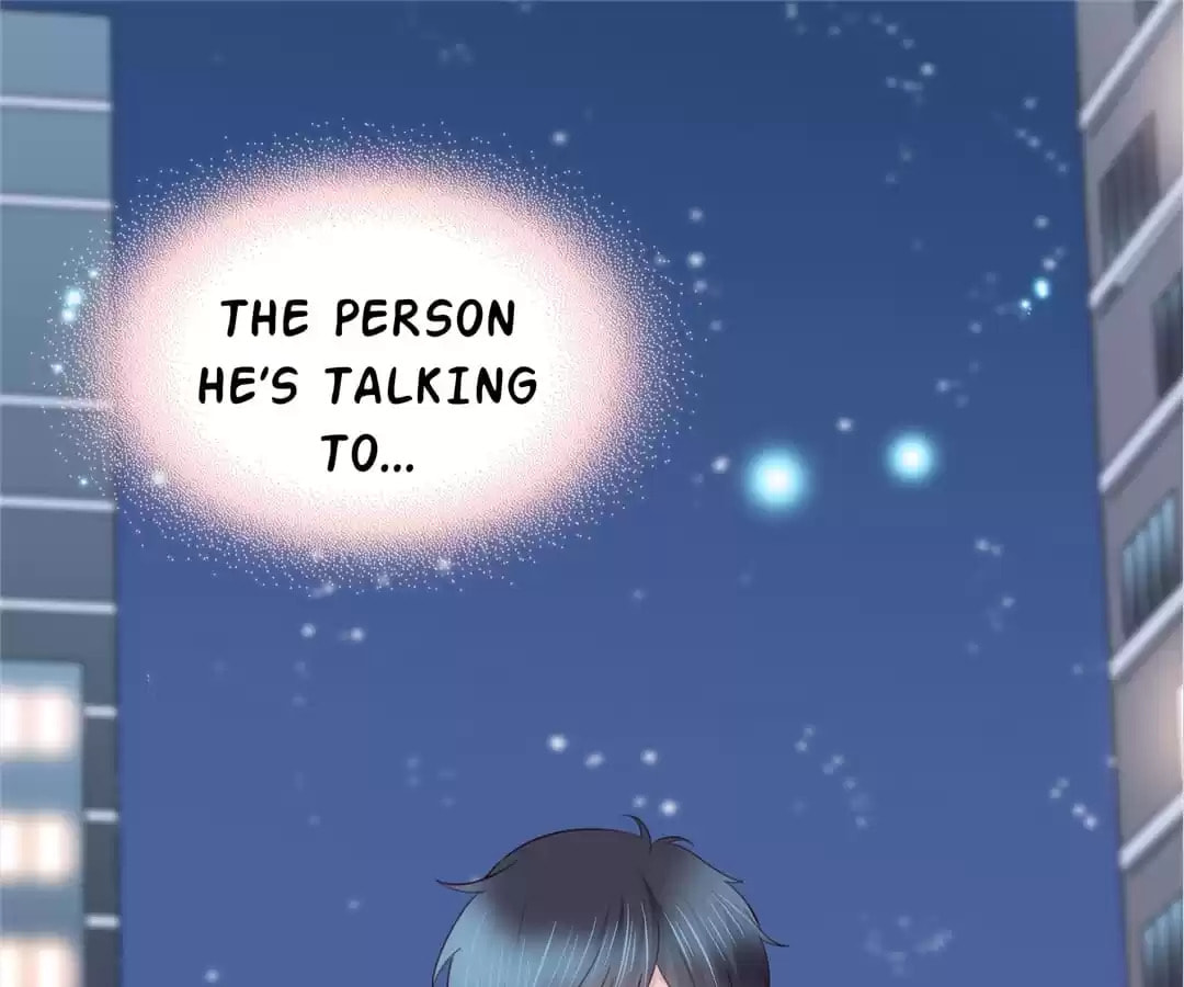 Read Time Lover (Colored) chapter 93 image 76 on Lezhin