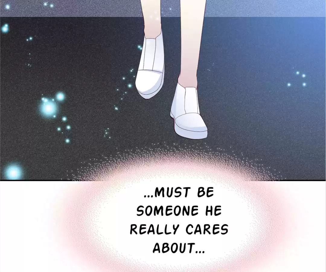 Read Time Lover (Colored) chapter 93 image 79 on Lezhin