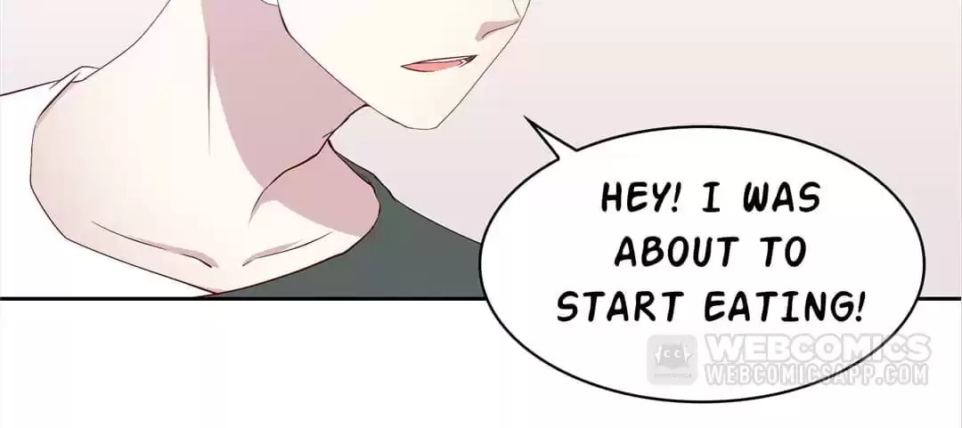 Read Time Lover (Colored) chapter 93 image 8 on Lezhin