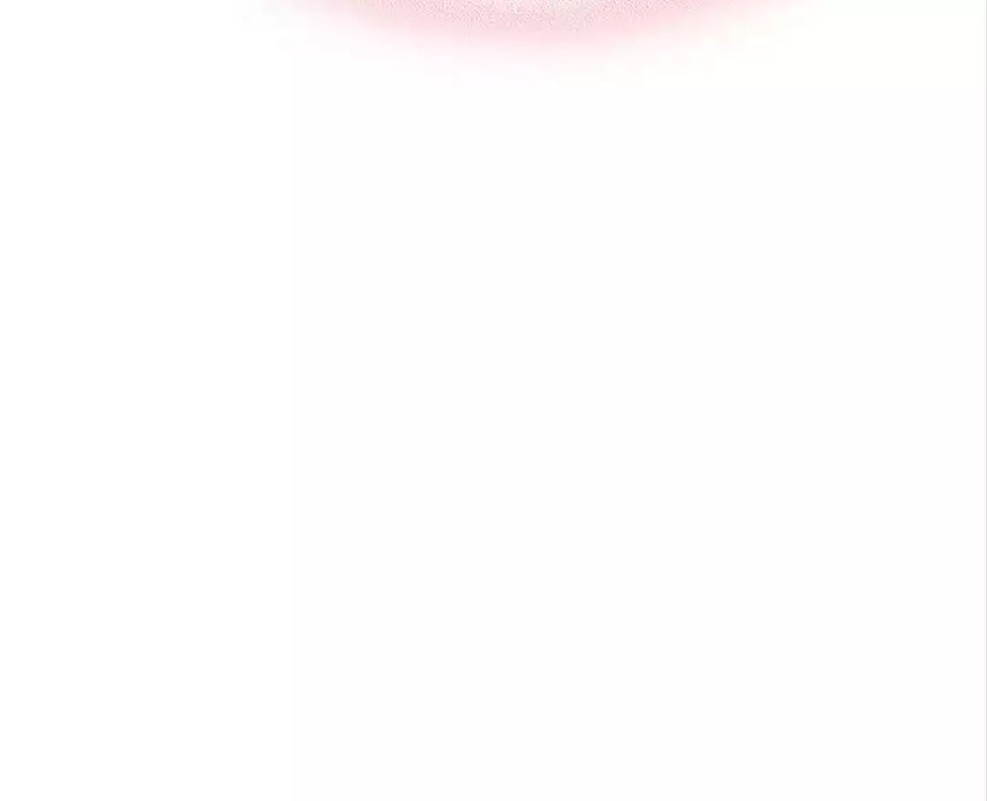 Read Time Lover (Colored) chapter 93 image 80 on Lezhin