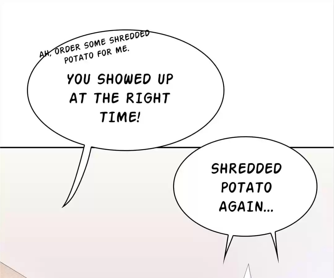 Read Time Lover (Colored) chapter 93 image 9 on Lezhin
