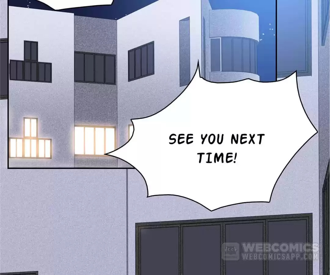 Read Time Lover (Colored) chapter 94 image 1 on Lezhin