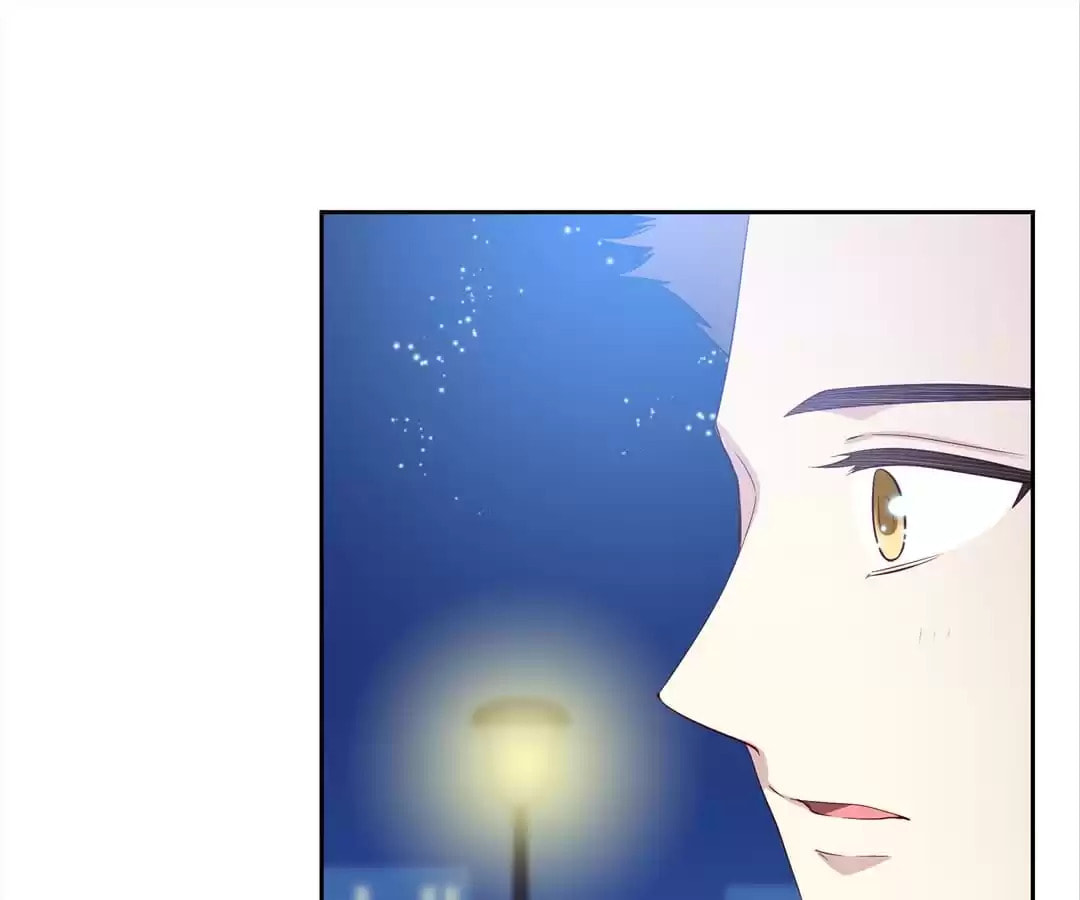 Read Time Lover (Colored) chapter 94 image 15 on Lezhin