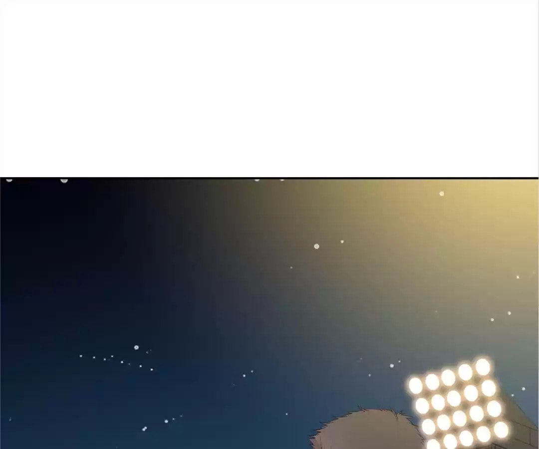 Read Time Lover (Colored) chapter 94 image 17 on Lezhin