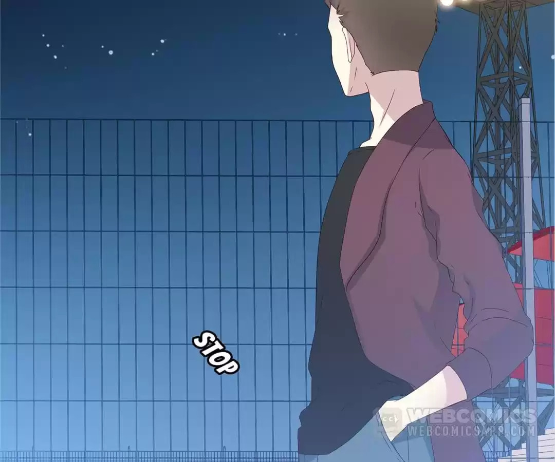 Read Time Lover (Colored) chapter 94 image 18 on Lezhin