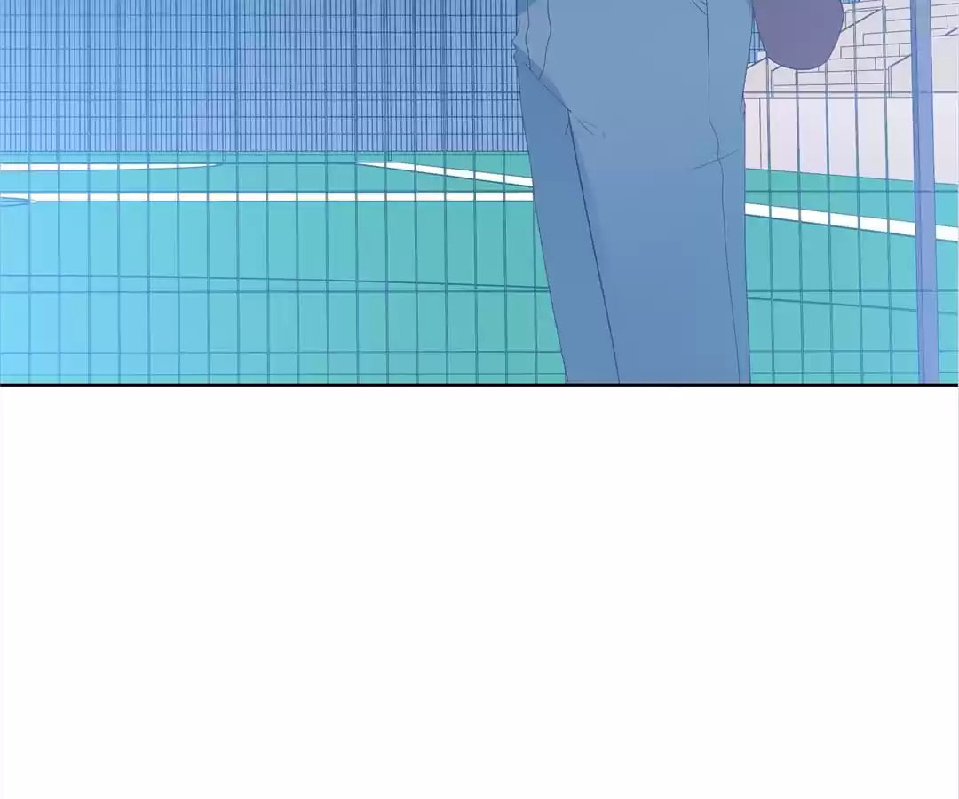 Read Time Lover (Colored) chapter 94 image 19 on Lezhin