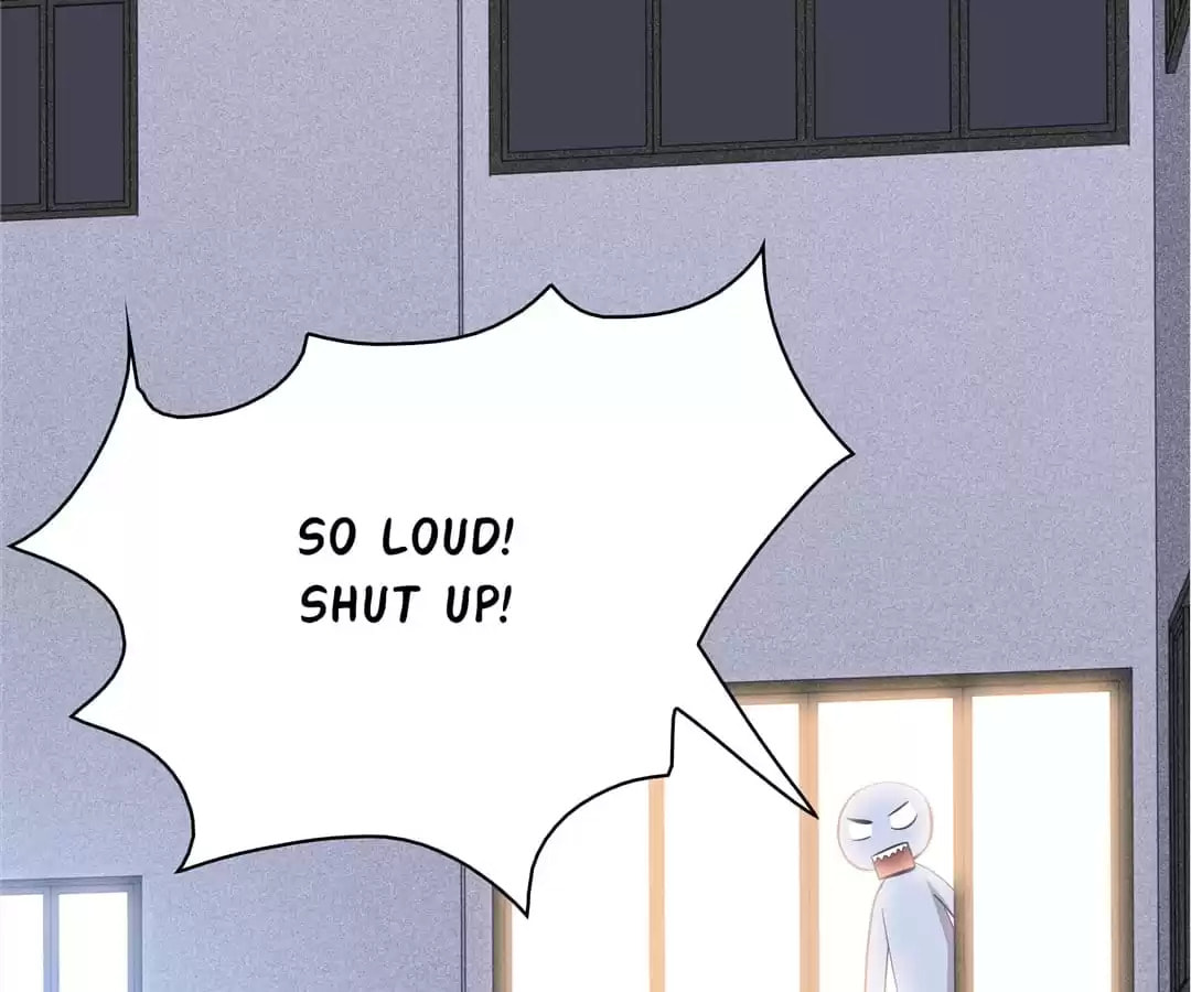 Read Time Lover (Colored) chapter 94 image 2 on Lezhin