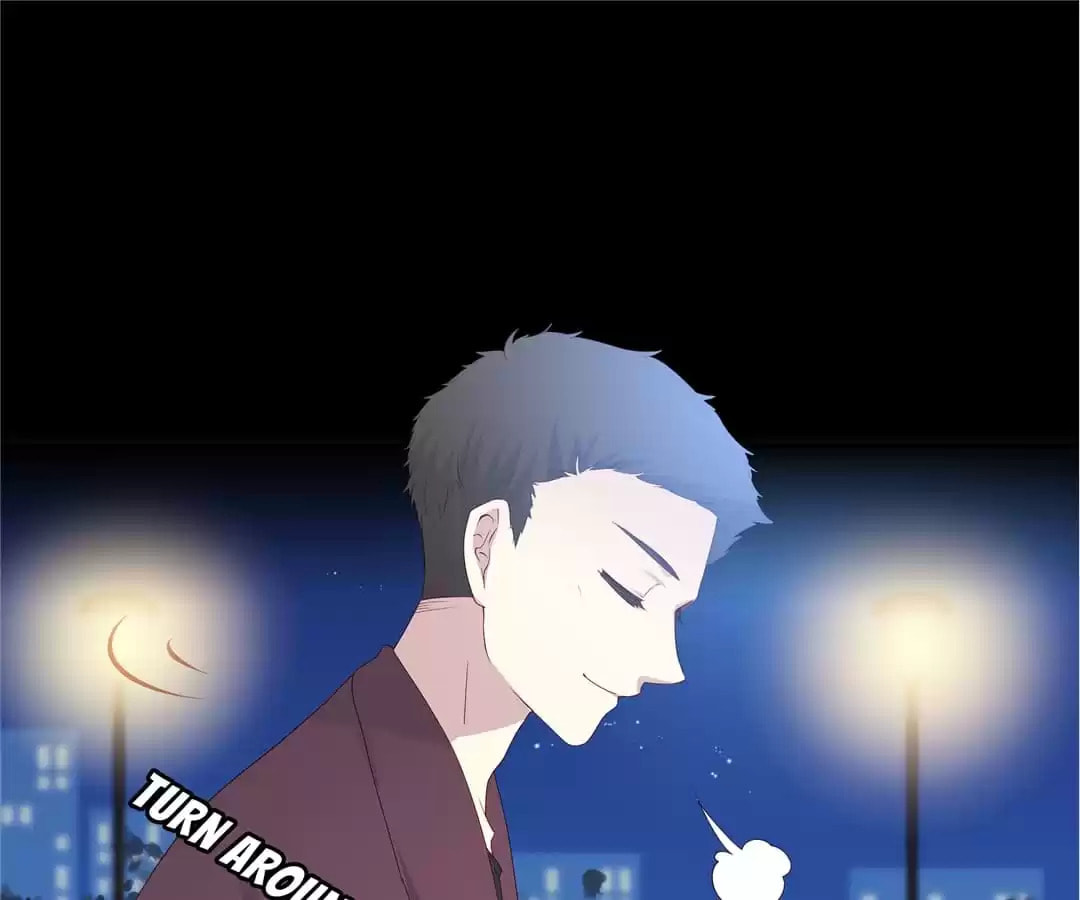 Read Time Lover (Colored) chapter 94 image 27 on Lezhin