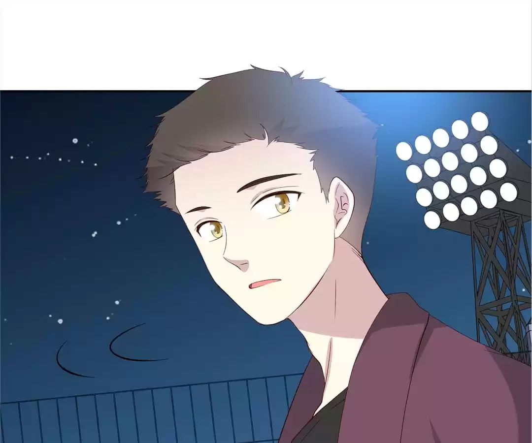 Read Time Lover (Colored) chapter 94 image 29 on Lezhin