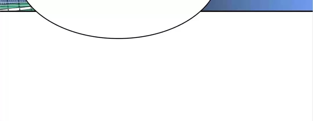Read Time Lover (Colored) chapter 94 image 31 on Lezhin