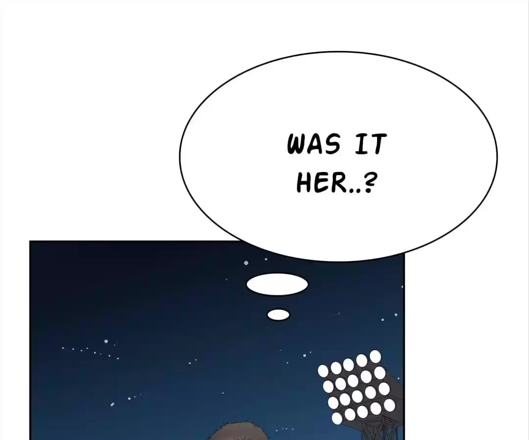 Read Time Lover (Colored) chapter 94 image 34 on Lezhin