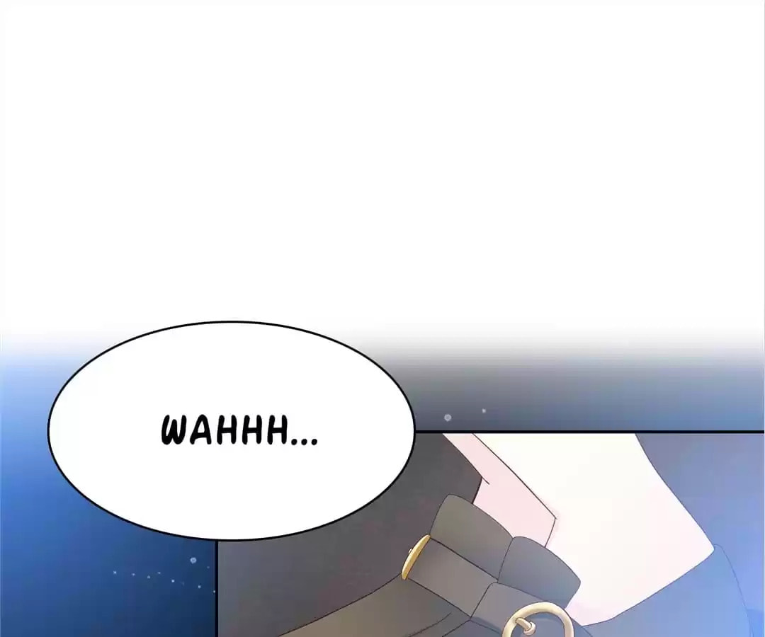 Read Time Lover (Colored) chapter 94 image 36 on Lezhin