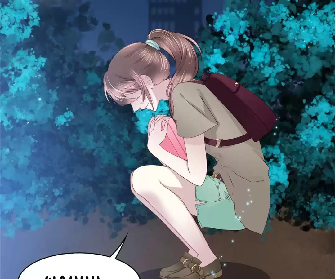Read Time Lover (Colored) chapter 94 image 38 on Lezhin
