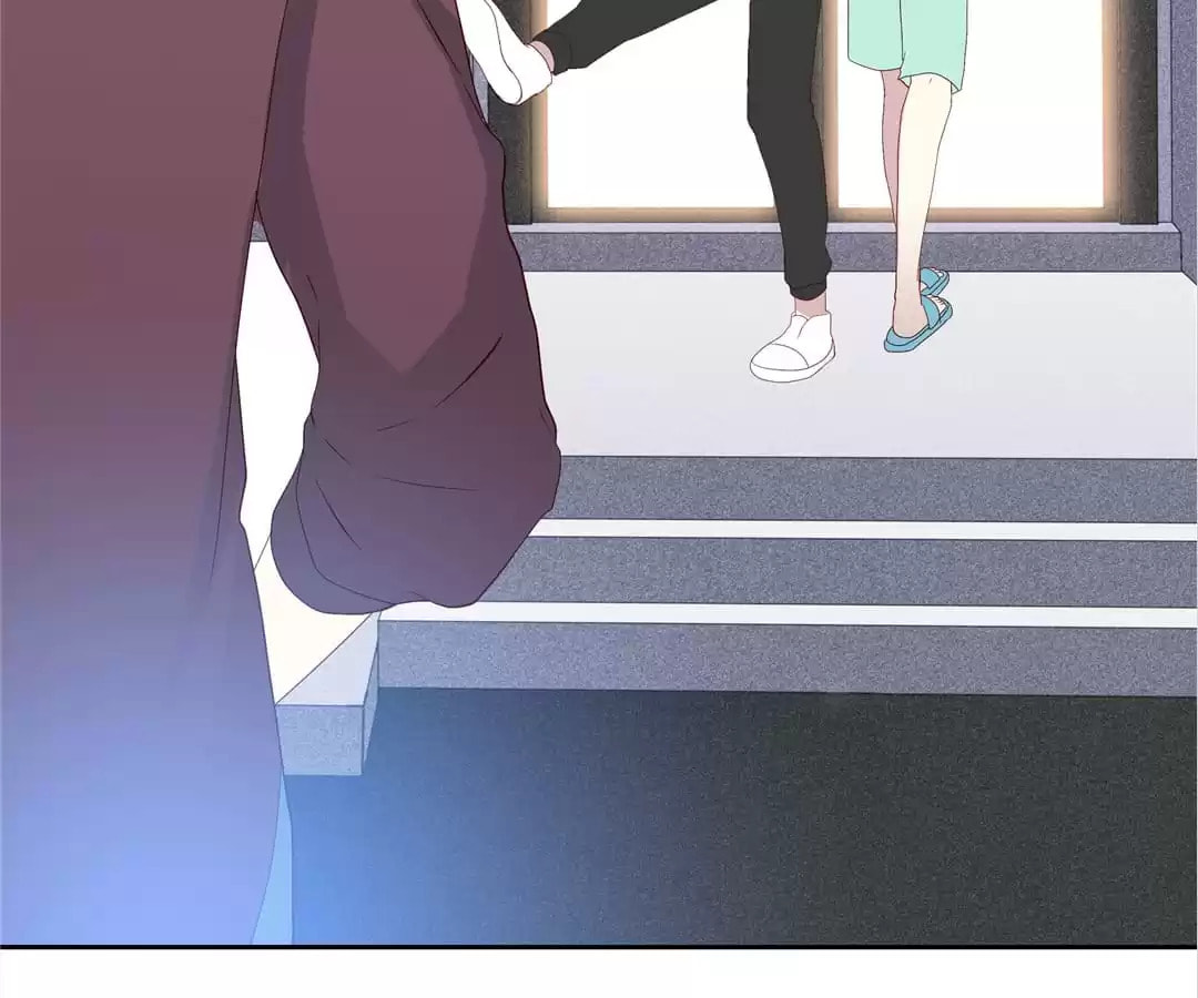 Read Time Lover (Colored) chapter 94 image 4 on Lezhin
