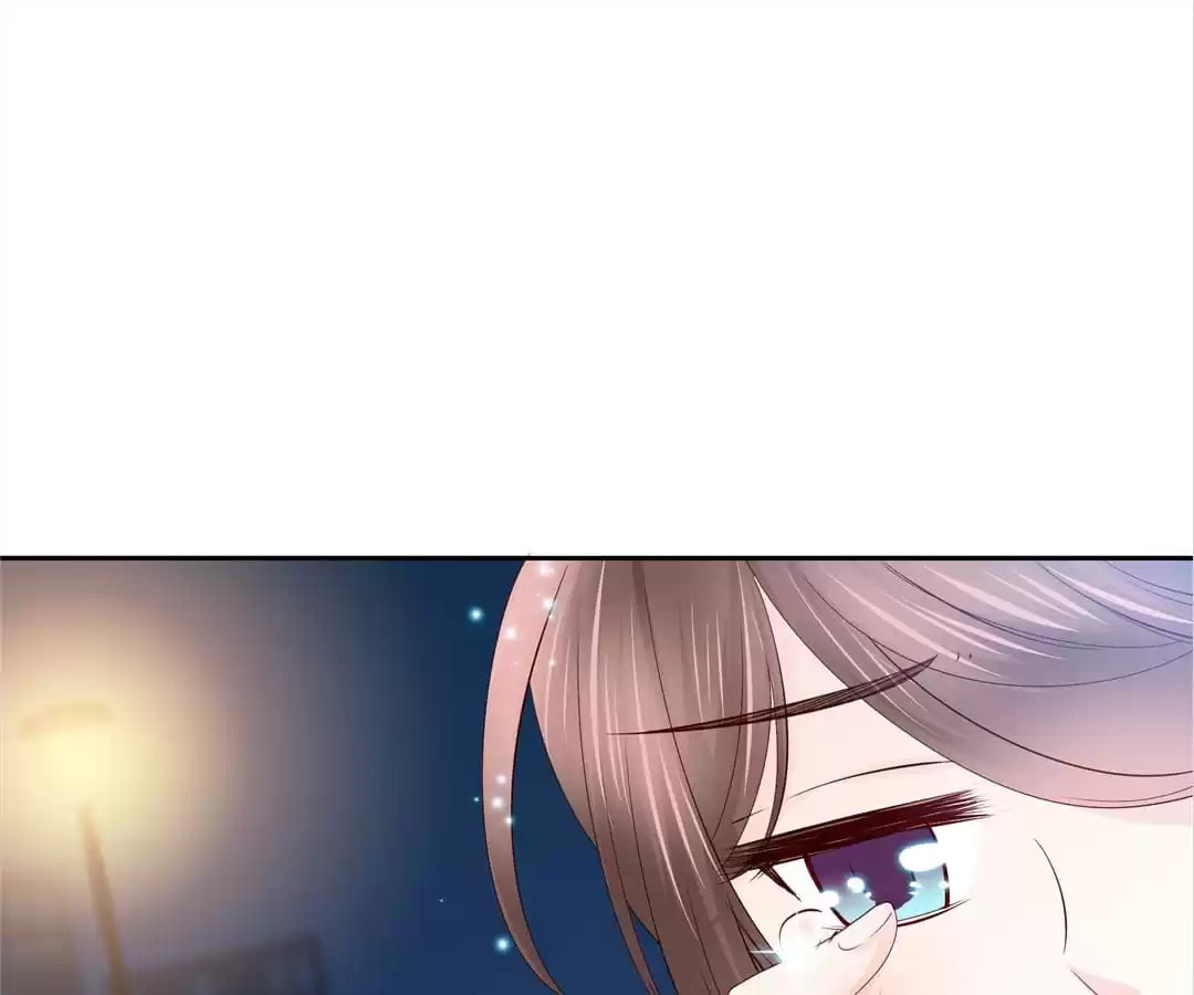 Read Time Lover (Colored) chapter 94 image 40 on Lezhin
