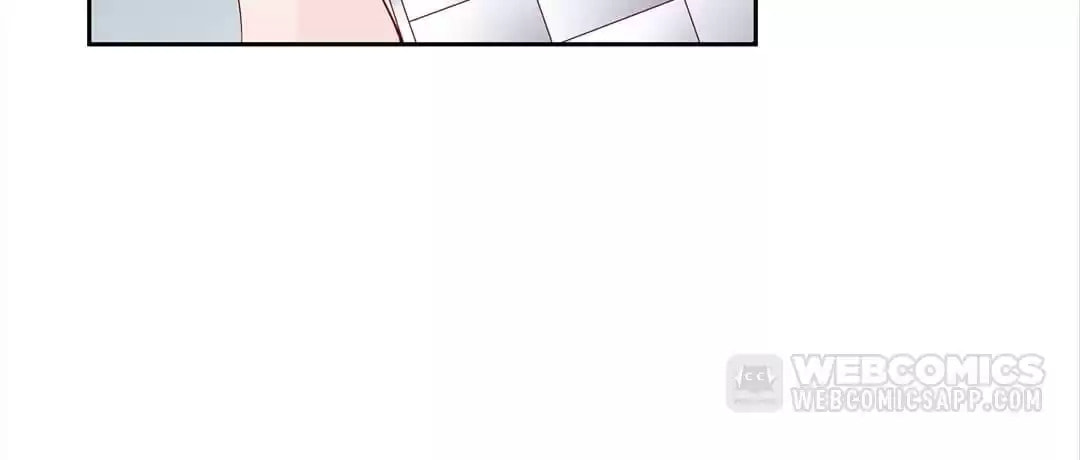 Read Time Lover (Colored) chapter 94 image 43 on Lezhin
