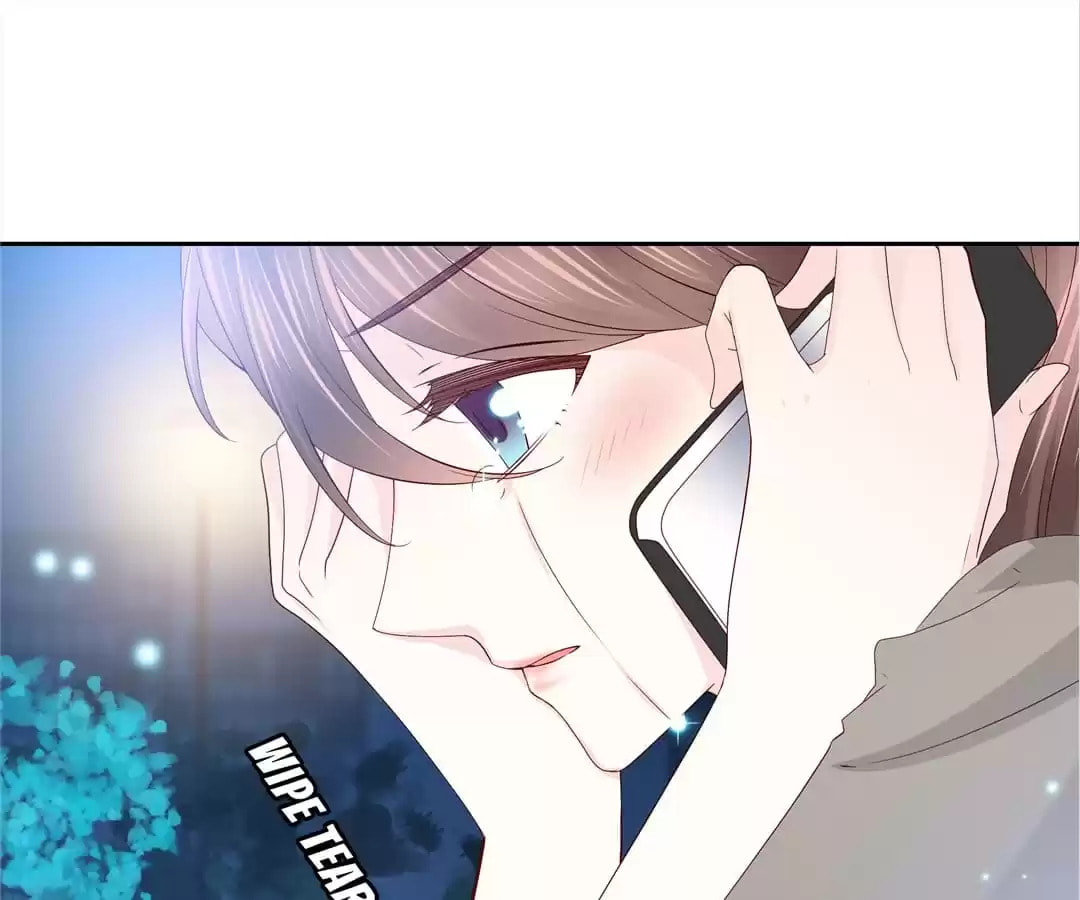 Read Time Lover (Colored) chapter 94 image 44 on Lezhin
