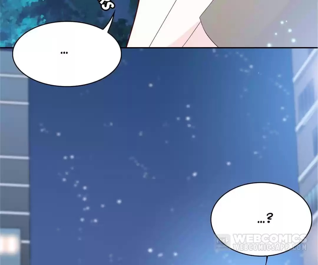 Read Time Lover (Colored) chapter 94 image 45 on Lezhin