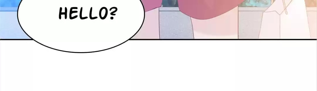 Read Time Lover (Colored) chapter 94 image 48 on Lezhin