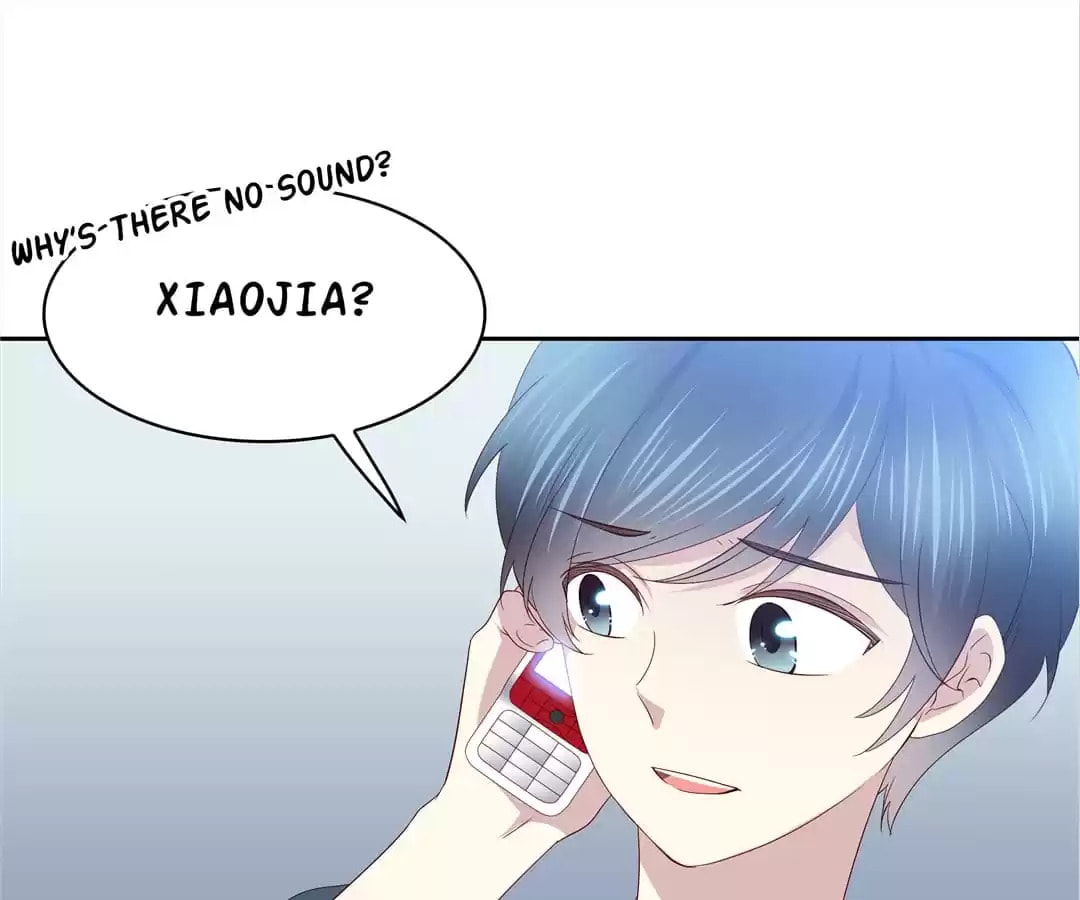Read Time Lover (Colored) chapter 94 image 49 on Lezhin