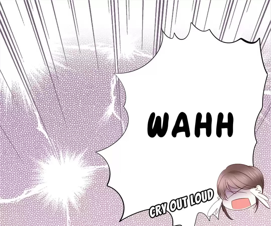 Read Time Lover (Colored) chapter 94 image 51 on Lezhin