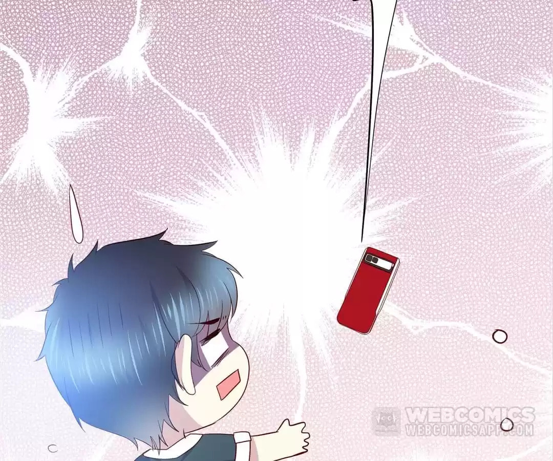 Read Time Lover (Colored) chapter 94 image 52 on Lezhin
