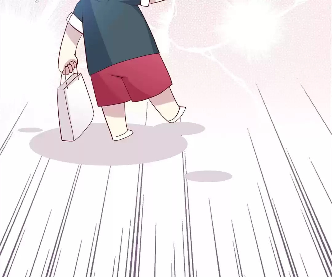 Read Time Lover (Colored) chapter 94 image 53 on Lezhin