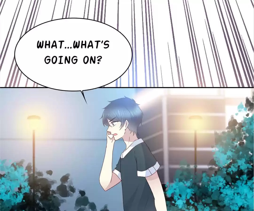 Read Time Lover (Colored) chapter 94 image 54 on Lezhin