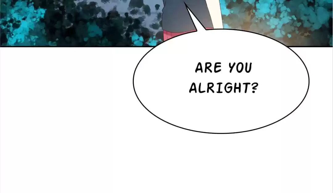 Read Time Lover (Colored) chapter 94 image 55 on Lezhin