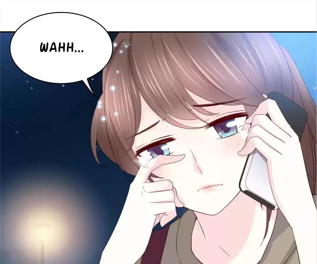 Read Time Lover (Colored) chapter 94 image 56 on Lezhin