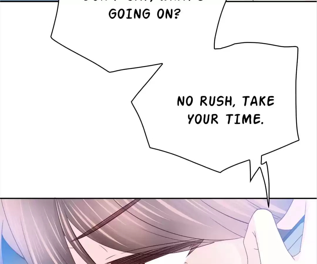 Read Time Lover (Colored) chapter 94 image 58 on Lezhin