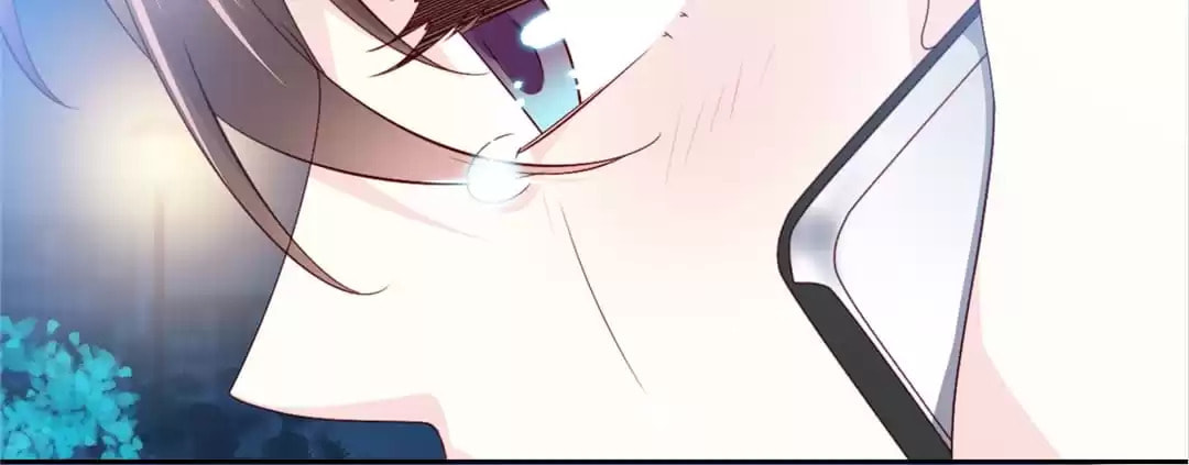 Read Time Lover (Colored) chapter 94 image 59 on Lezhin